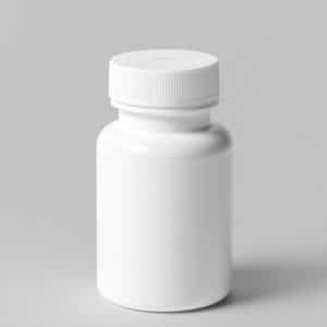 Supplement