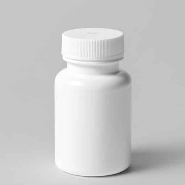 Supplement
