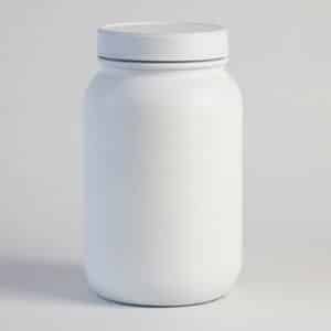 Organic Protein